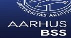 Aarhus School of Business