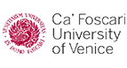 Ca' Foscari University Venice