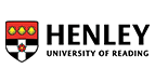 Henley Business School at Reading University