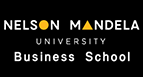 Nelson Mandela University Business School