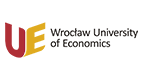 Wrocław University of Economics