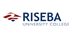 „RISEBA” University of Business, Arts and Technology