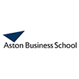 Aston University/Aston Business School