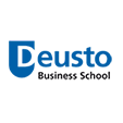 ESTE - Duesto Business School