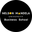 Nelson Mandela University Business School