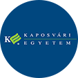 Kaposvar University