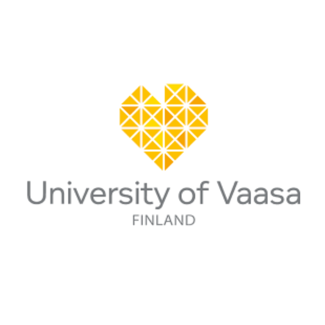 University of Vaasa