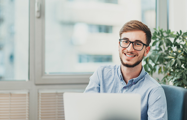 10 THINGS YOU SHOULD DO BEFORE STARTING IN YOUR RESEARCH DEGREE